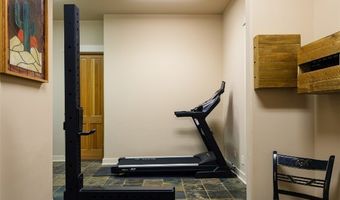 1055 Skywood Rd, Big Sky, MT 59716