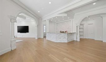 10450 Belladrum, Alpharetta, GA 30022