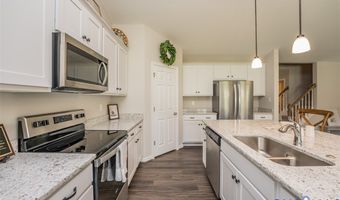 136 Wendenburg Ct G2, Aylett, VA 23009