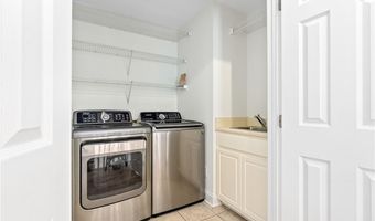122 CAROLINA Ct, Auburn, AL 36830