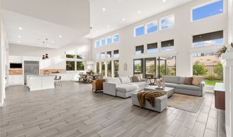 11015 Sanctuary Cove Ct, Las Vegas, NV 89135