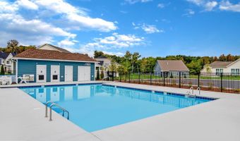 31008 NIKELLE Ln #TH3, Frankford, DE 19945