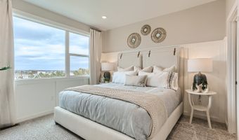 485 Interlocken Blvd #202, Broomfield, CO 80021