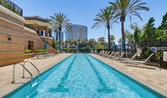 500 W Hbr 905, San Diego, CA 92101