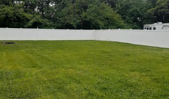 1847 MITCHELL Dr, Aberdeen, MD 21001