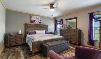 8642 S Fm 779, Alba, TX 75410