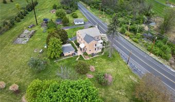 2307 Howertown Rd, Allen, PA 18067