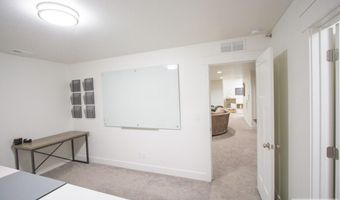 4900 Torcello Dr, Ammon, ID 83406