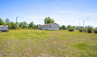 1837 Quail Roost Dr, Alford, FL 32420