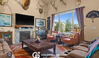 4370 Gramin Dr, Casper, WY 82609