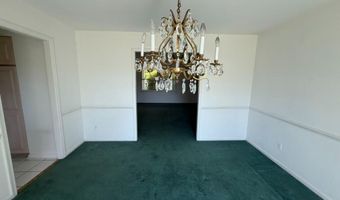 602 ROWE Dr, Aberdeen, MD 21001