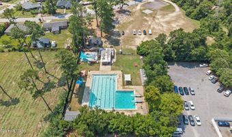 123 Kings Chapel Ct, Augusta, GA 30907