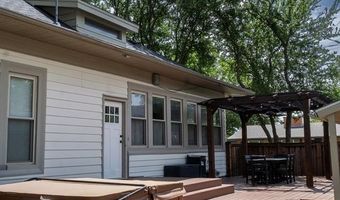 333 G St SW, Ardmore, OK 73401