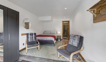 3049 CR-6, Alma, CO 80440