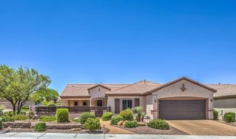 2193 Bliss Corner St, Henderson, NV 89044