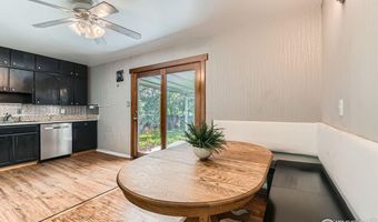 510 S 46th St, Boulder, CO 80305