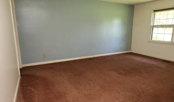 30 Brookwood Ave, Ashland, AL 36251