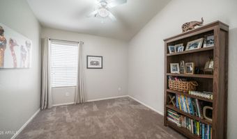 1133 W MORELOS St, Chandler, AZ 85224
