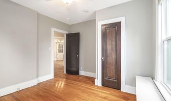 26 Marwill St, Albany, NY 12209