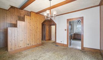 1414 Beacon Rd, Anderson Twp., OH 45230