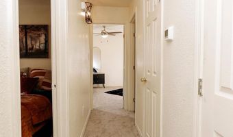 109 N Tenth St, Carlsbad, NM 88220