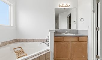 2520 Summercrest St, Caldwell, ID 83607