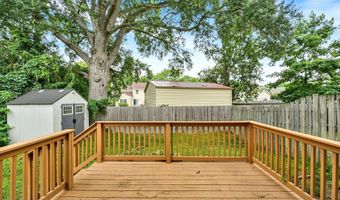 39 PERIWINKLE Ct, Dover, DE 19904