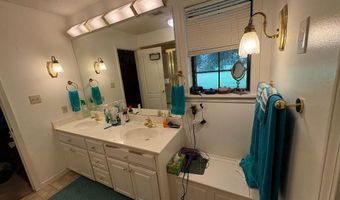 305 Opal Rd, Beebe, AR 72012
