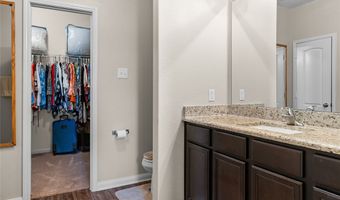 3005 Parker Rd, Anna, TX 75409