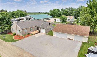 53034 254th St, Austin, MN 55912