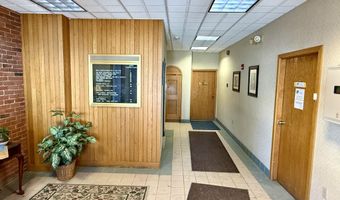 115 Franklin St Suite 4, Bangor, ME 04401