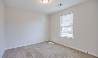 70 Rapid Run, Camden, SC 29020