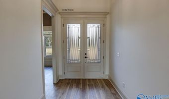 Augusta - F Grubbs Road, Athens, AL 35611