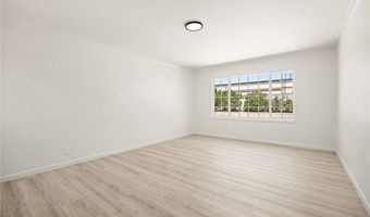 1432 S Kenmore, Anaheim, CA 92804