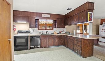 201 E Riley St, Atchison, KS 66002