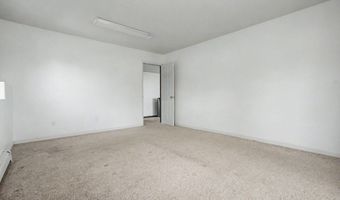 184 Ponderosa Cir, Battlement Mesa, CO 81635