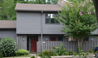 609 Crowfields Ln, Asheville, NC 28803