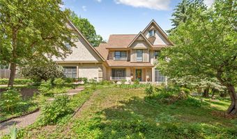 13575 Harwell Path, Apple Valley, MN 55124