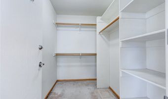 19783 Lara Ln, Apple Valley, CA 92308