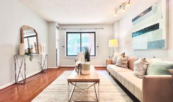 2111 WISCONSIN Ave NW 110, Washington, DC 20007