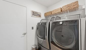 980 Manteca Dr, Oceanside, CA 92057