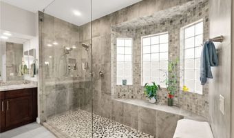 2892 Jamie Rose St, Las Vegas, NV 89135
