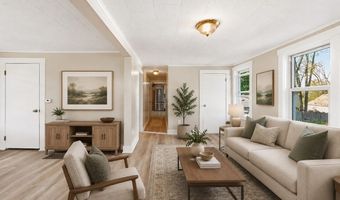 123 Wilson Ave, Athol, MA 01331
