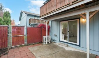 660 32nd Ave SE, Albany, OR 97322