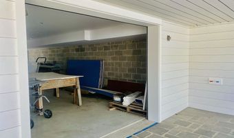 6762 Ocean Dr 6762, Avalon, NJ 08202