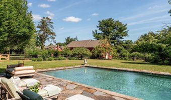 295 Smith Hill Rd, Colebrook, CT 06021