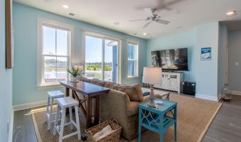 33610 STONINGTON Dr, Lewes, DE 19958