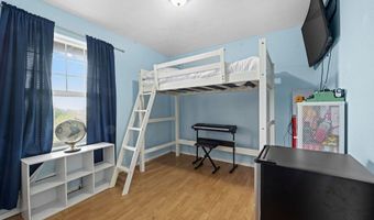 4841 CEDAR St, Astoria, OR 97103