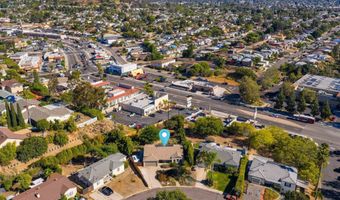 4311 Elma Ln, La Mesa, CA 91942