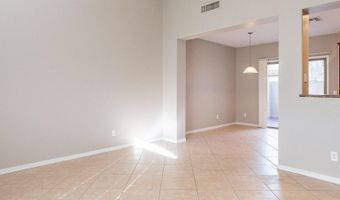 3653 W BRYCE Ct, Anthem, AZ 85086